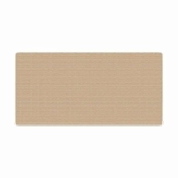 Ковер Outdoor 400x200 cm type 1