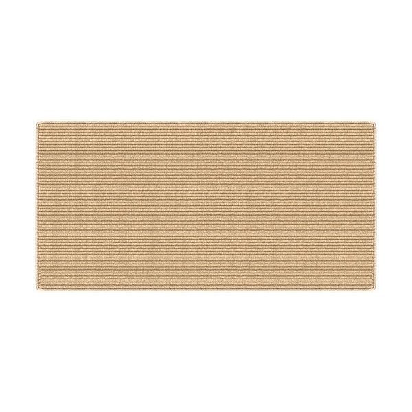 Ковер Outdoor 400x200 cm type 1