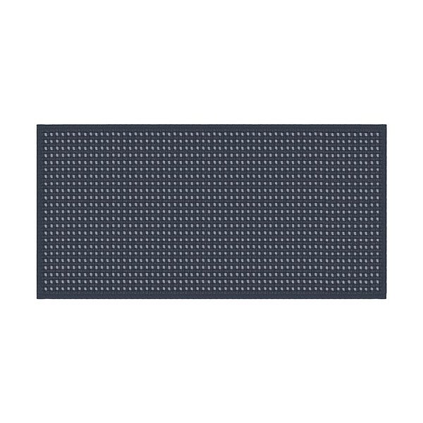 Ковер Outdoor 400x200 cm type 2