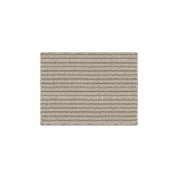 Ковер Outdoor 300x200 cm type 1