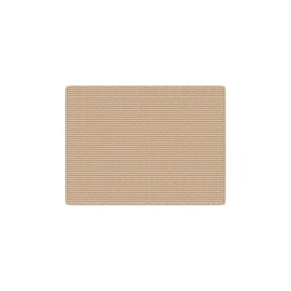 Ковер Outdoor 300x200 cm type 1