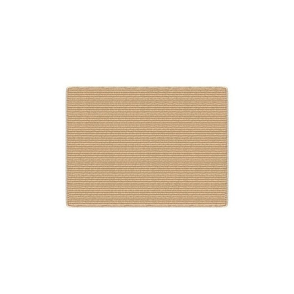 Ковер Outdoor 300x200 cm type 1
