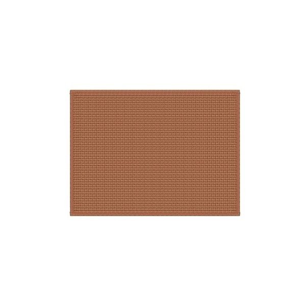Ковер Outdoor 300x200 cm type 2