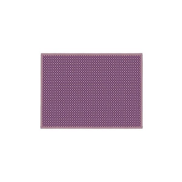 Ковер Outdoor 300x200 cm type 2