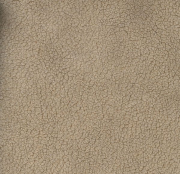 Подушка C3 WOOL 58*58