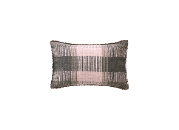 Подушка декоративная Nomad Inuit neutral