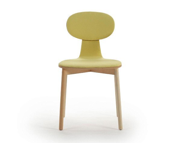 Стул Silla40 R70