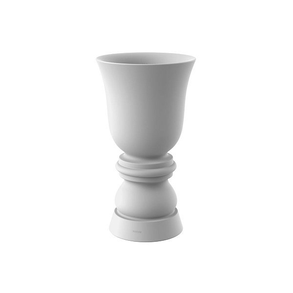 Кашпо Suave Ø55x100 см