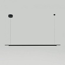 Подвесной светильник Coln