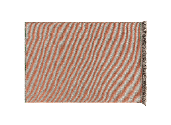 Ковер GL Diagonal миндальный-персиковый 200x300 см