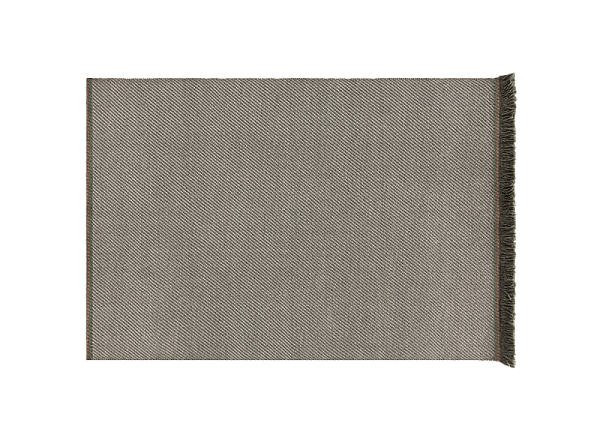 Ковер GL Diagonal алоэ-опал 200x300 см