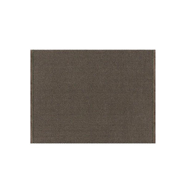 Ковер GL Diagonal алоэ-серый 180x240 см