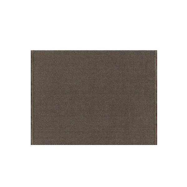 Ковер GL Diagonal алоэ-серый 180x240 см