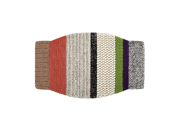 Ковер Mangas Original Mini Campana MM3