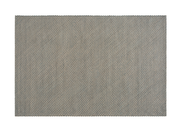 Ковер Raw синий 170x240 см