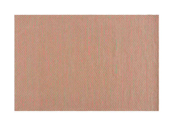Ковер Raw розовый 170x240 см