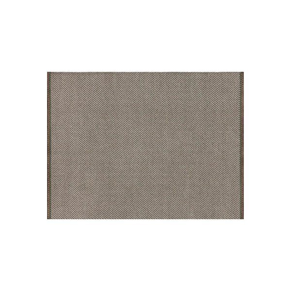 Ковер GL Diagonal алоэ-опал 180x240 см