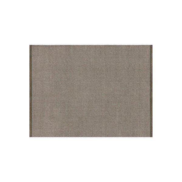 Ковер GL Diagonal алоэ-опал 180x240 см