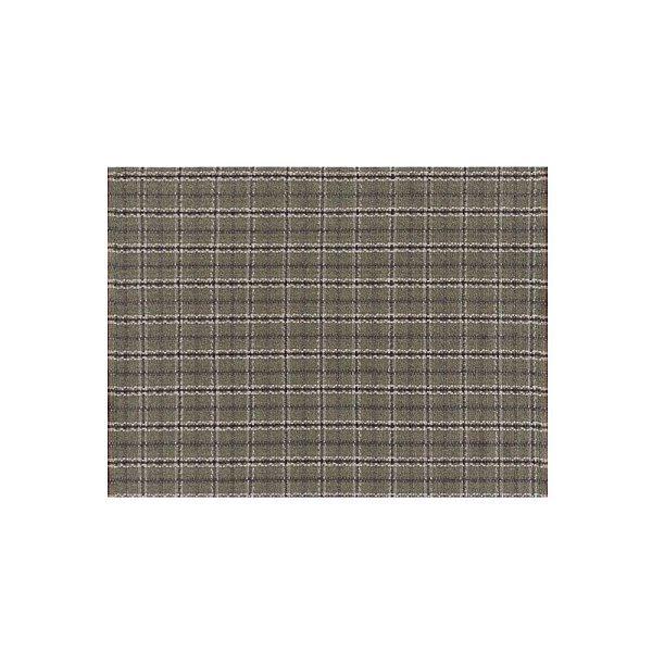 Ковер GL Tartan зеленый 180x240 см