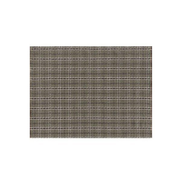 Ковер GL Tartan зеленый 180x240 см