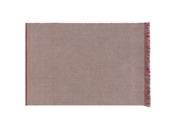 Ковер GL Gofre синий 200x300 см
