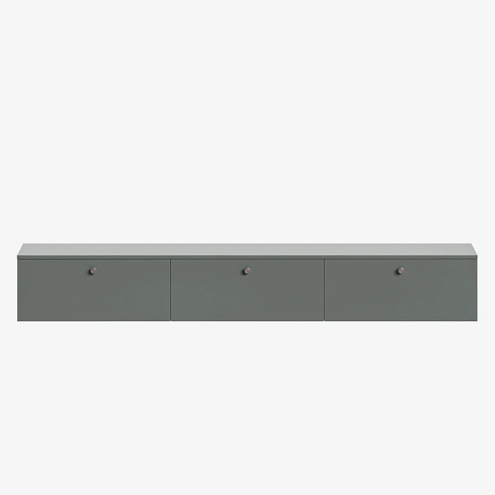 Тумба подвесная ML069
