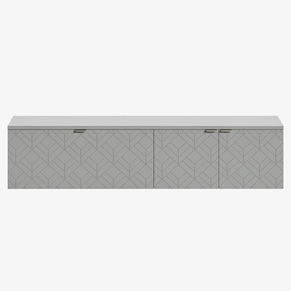 Тумба подвесная ML063L