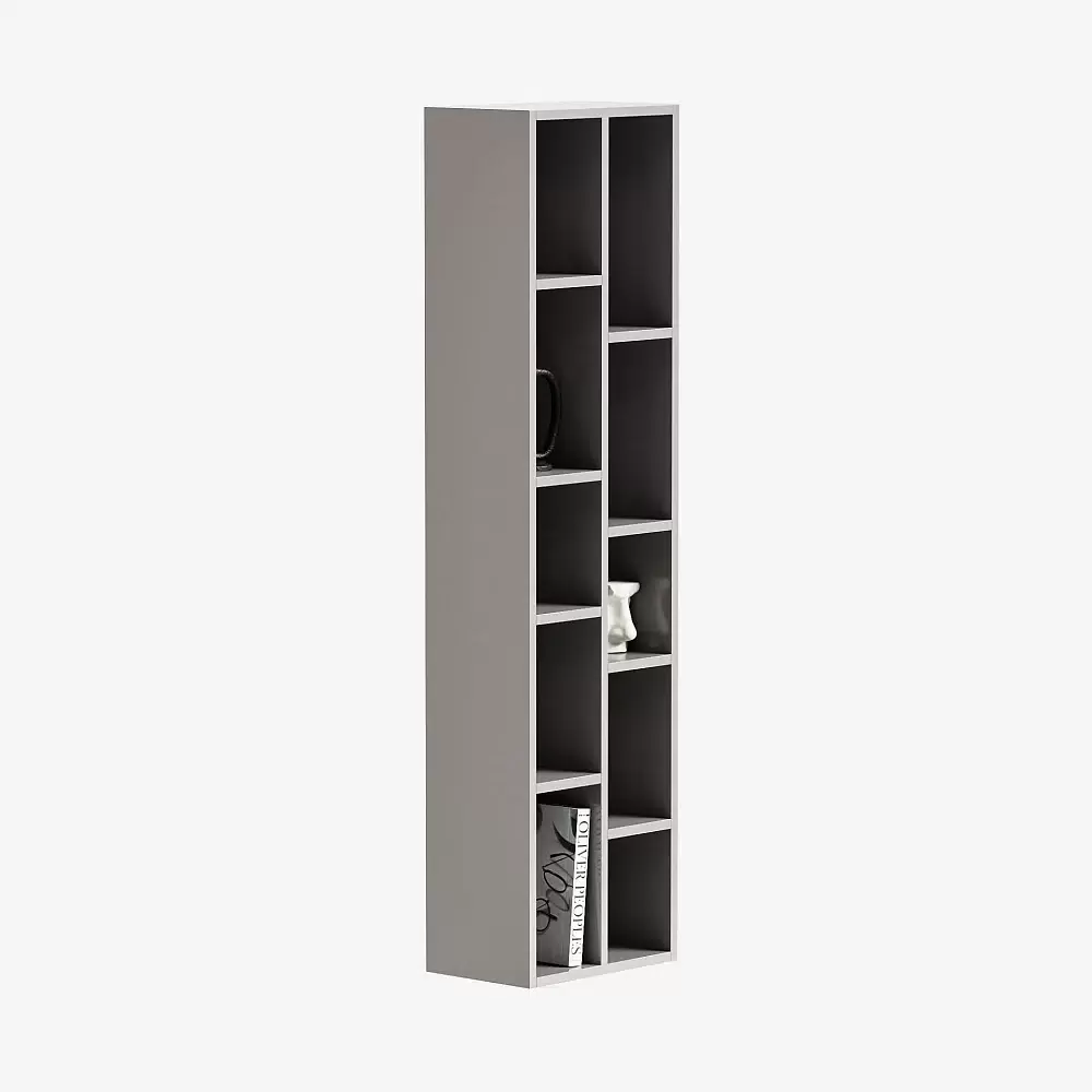 Стеллаж подвесной ML313