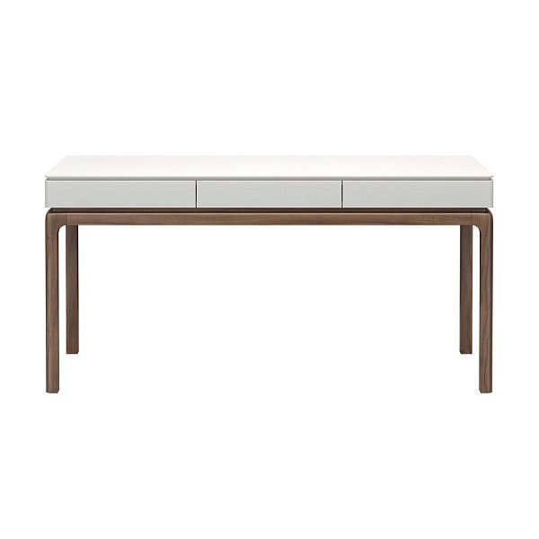Письменный стол CALPE, MOD INTERIORS