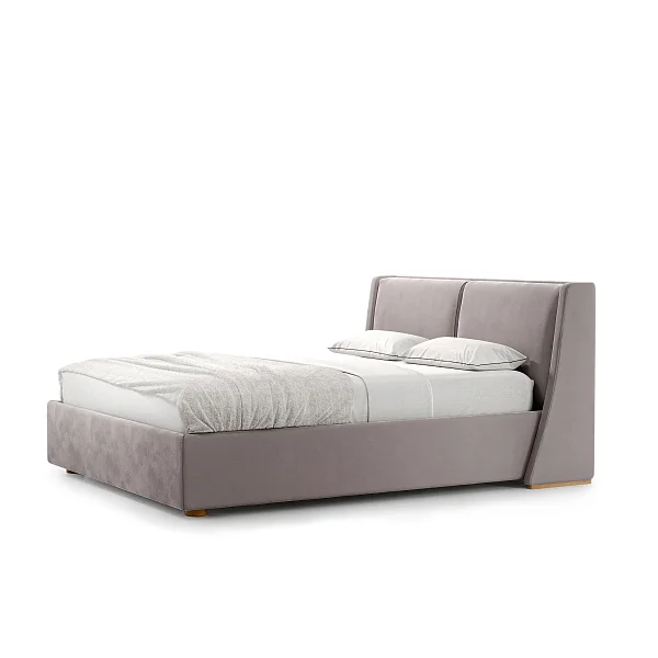 Кровать IRIS 116