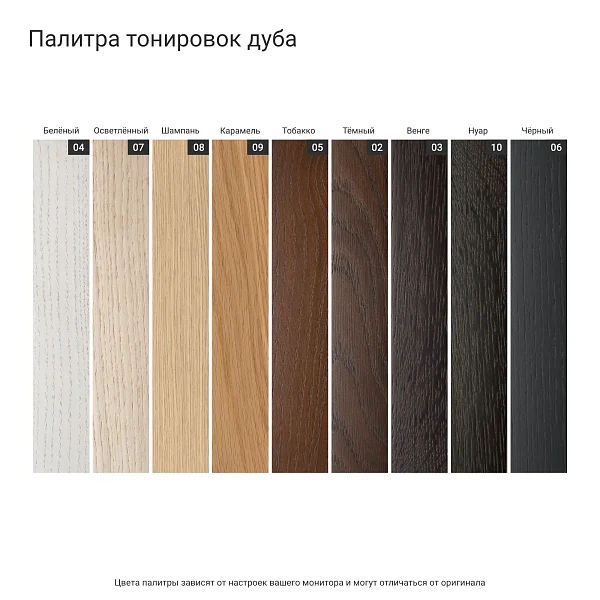 Консольный стол TLT26