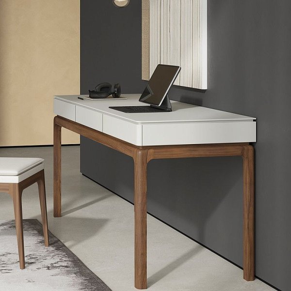Письменный стол CALPE, MOD INTERIORS