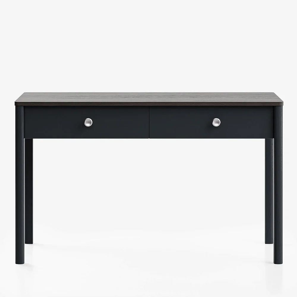 Консольный стол BG027