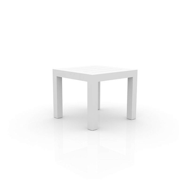 Стол обеденный Jut 90x90x75