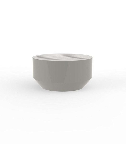Кофейный столик Vela 60x30
