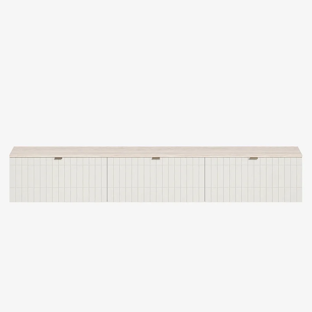 Тумба подвесная ML067