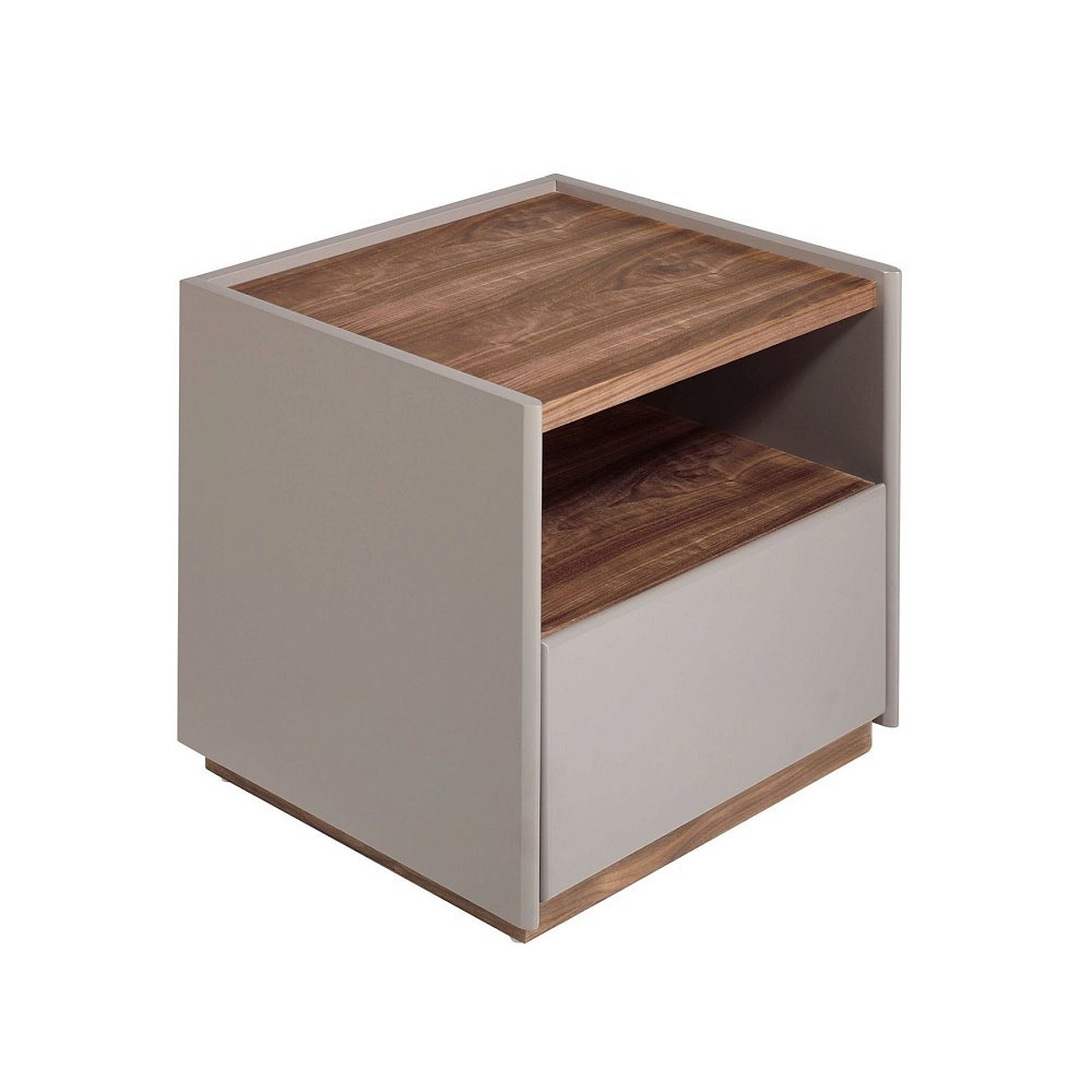 Прикроватная тумбочка AC2101NS