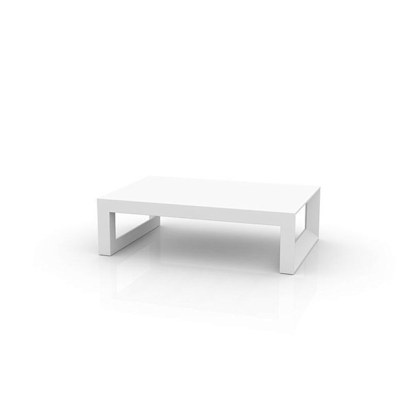 Столик кофейный Frame
