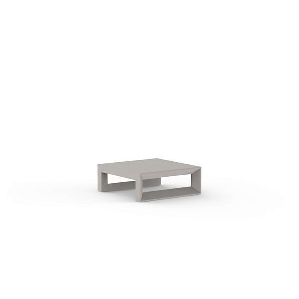 Столик Frame 60x60x20 см