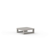 Столик Frame 60x60x20 см