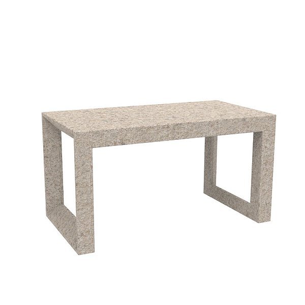 Скамейка Frame