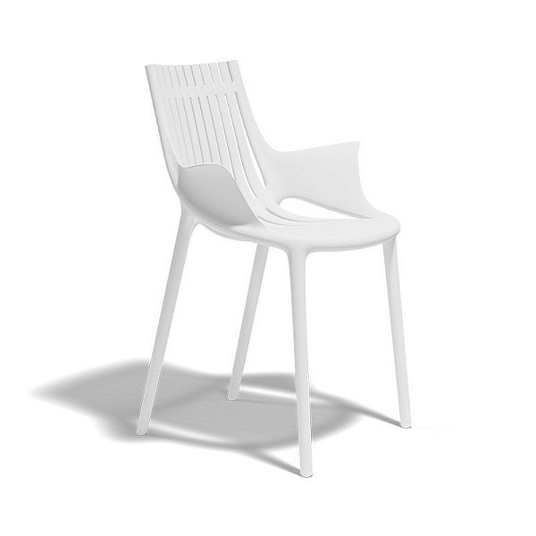 Кресло Ibiza Vondom