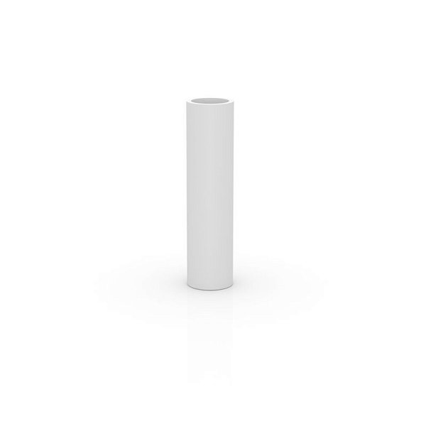 Кашпо Torre