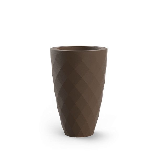 Кашпо Vases Ø65x100