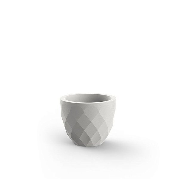 Кашпо Vases Ø55x45