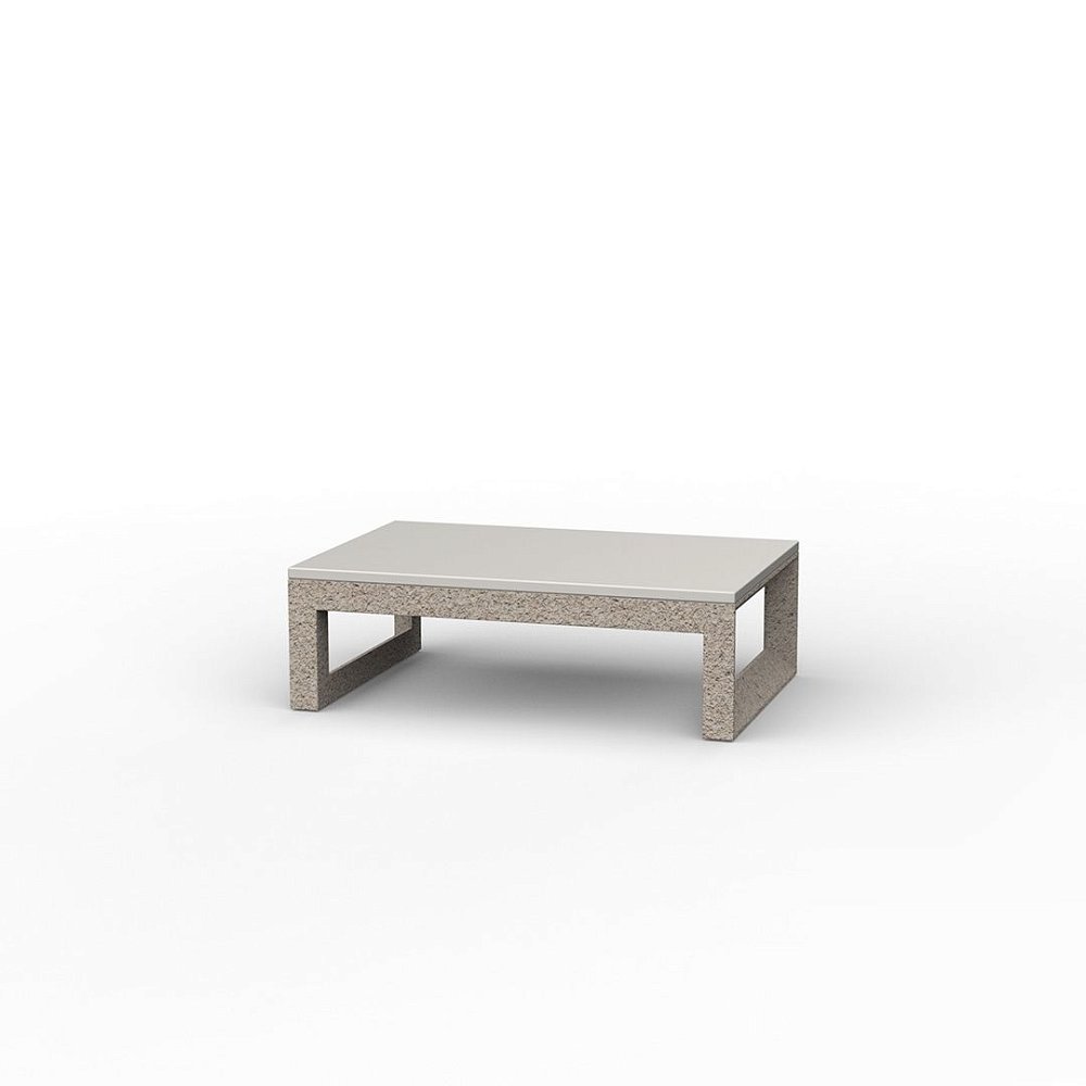 Пуф Frame