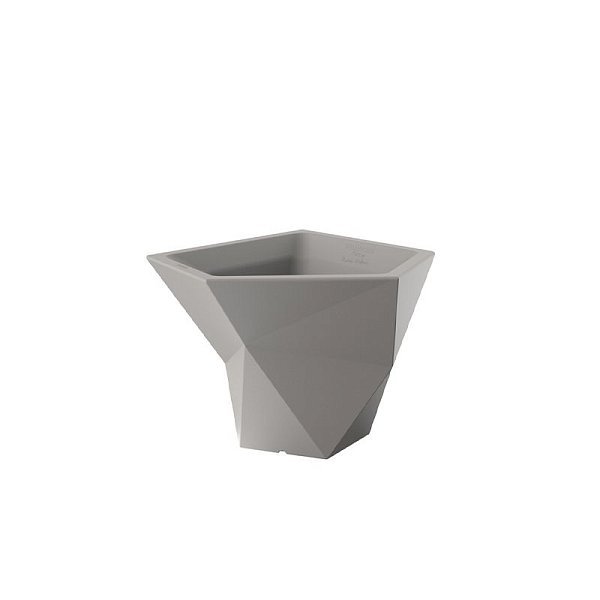 Кашпо Faz 61x61x50