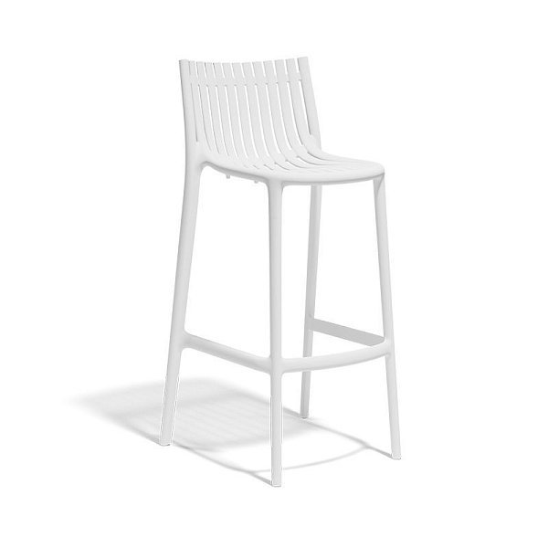 Барный сул Ibiza 74,5 cm