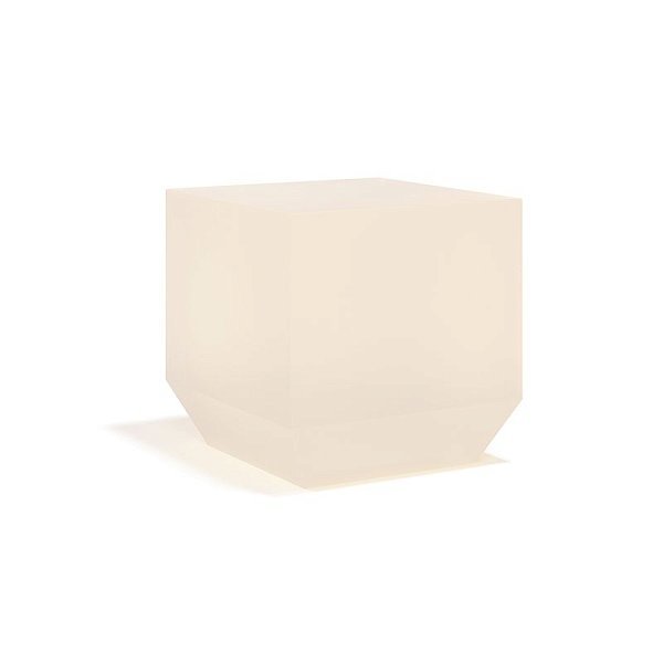 Лампа Vela chill cube