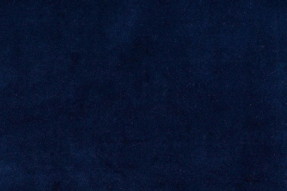 Диван 30° — 31° GIZA